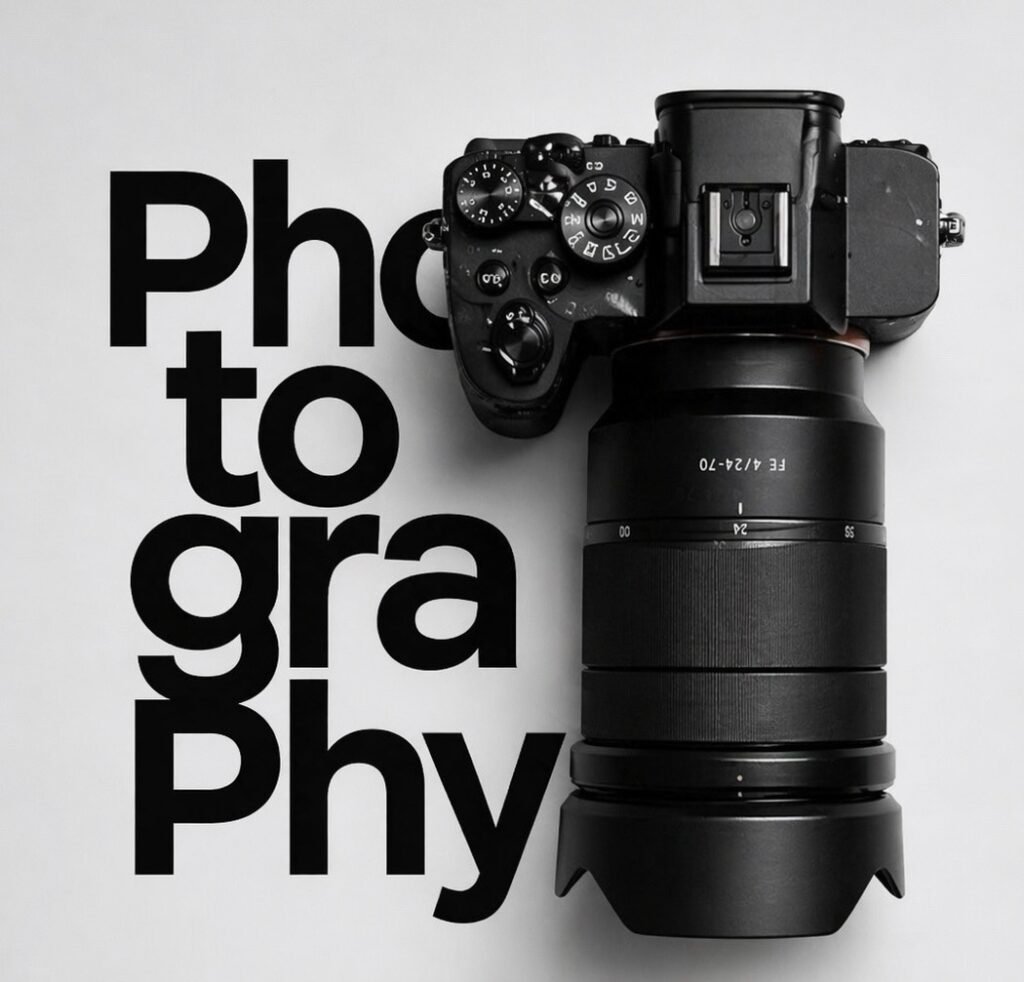 best photographer in kerala